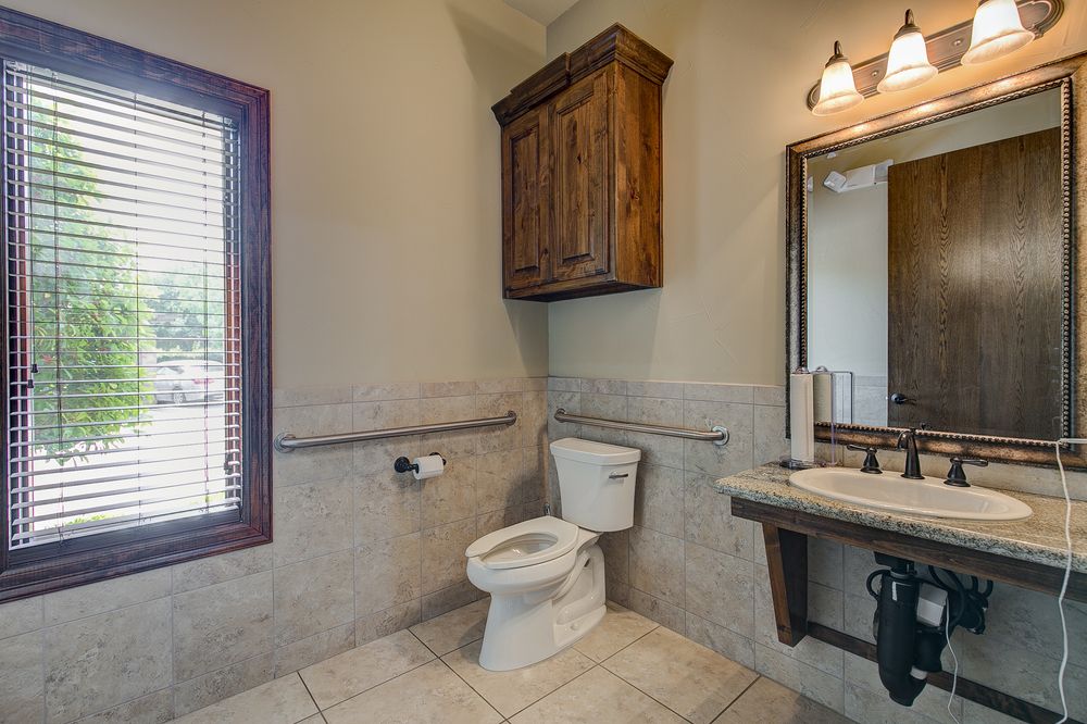 121 Countryside Ct, Southlake, TX 76092